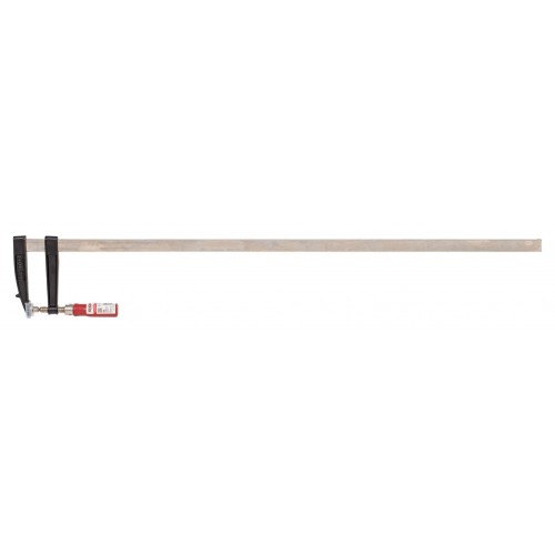 KRT552010 Sargento 120x1000mm