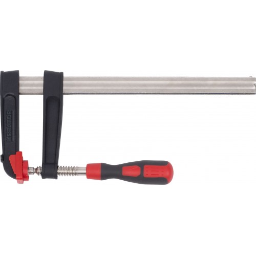 KRT552103 Sargento 80x300mm