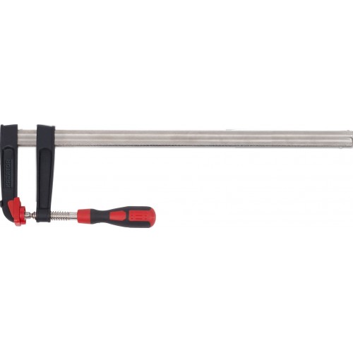 KRT552109 Sargento 120x800mm