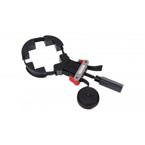 KRT552301 Tensor de cinta 4m