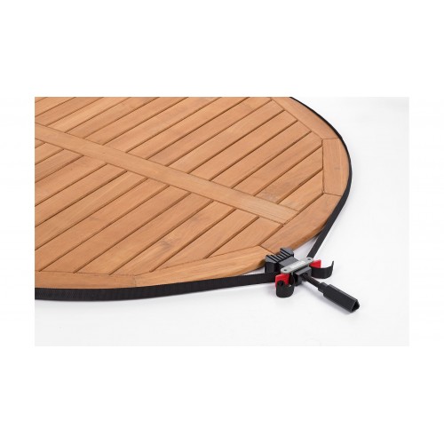 KRT552301 Tensor de cinta 4m