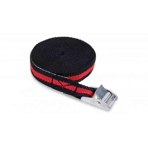 KRT555001 Trinquete 100kg/5,0m