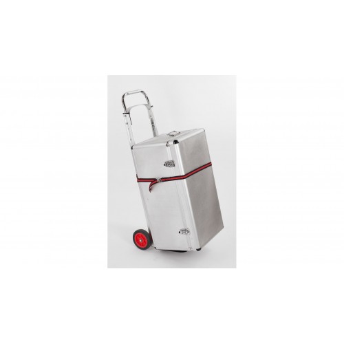 KRT555001 Trinquete 100kg/5,0m