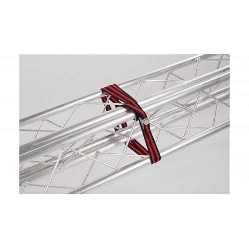 KRT555002 Trinquete 100kg/2,5m