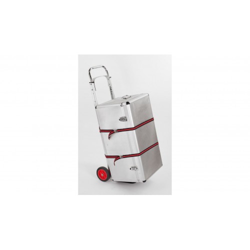 KRT555002 Trinquete 100kg/2,5m