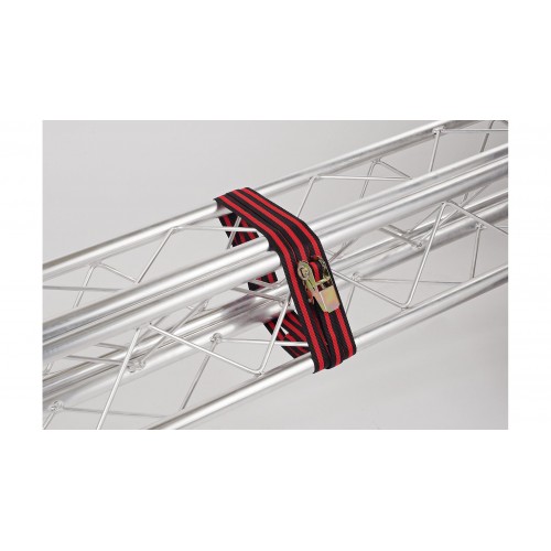 KRT555003 Trinquete 135kg/5,0m