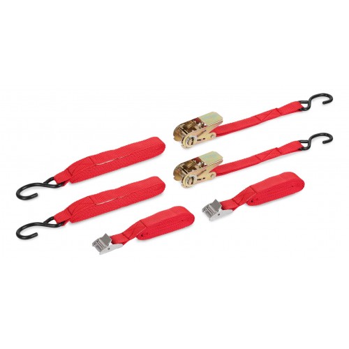 KRT555004 Trinquete 8 uds.