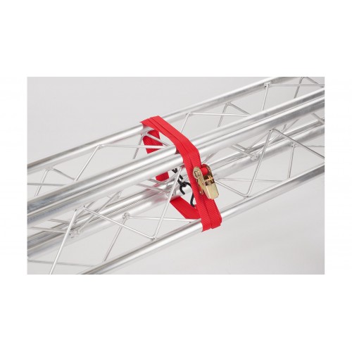 KRT555004 Trinquete 8 uds.
