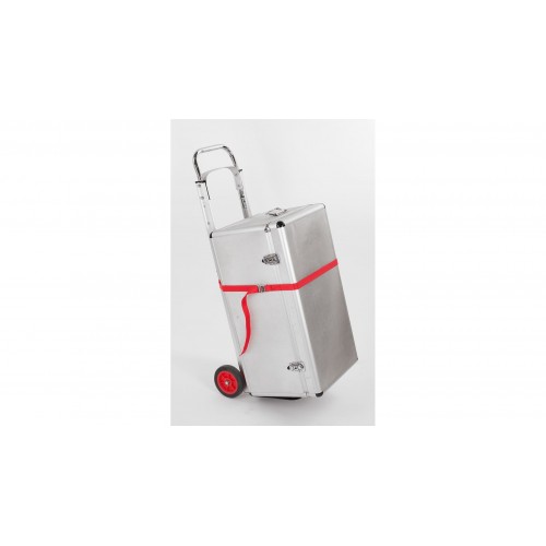 KRT555004 Trinquete 8 uds.