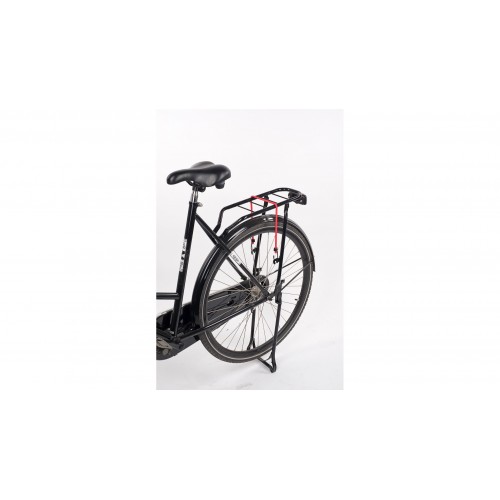 KRT555004 Trinquete 8 uds.