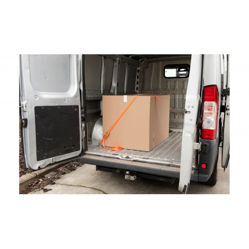 KRT555005 Trinquete 480kg/5,0m prof