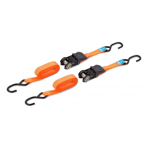 KRT555006 Trinquete 225kg/4,5m prof