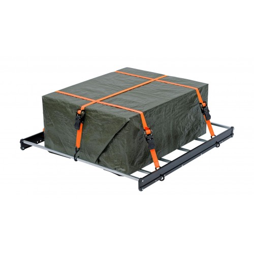 KRT555006 Trinquete 225kg/4,5m prof