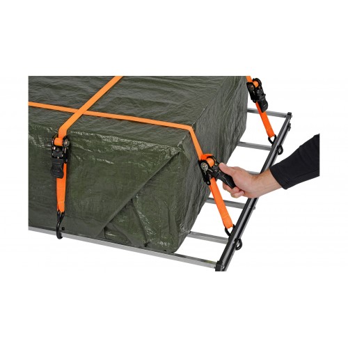 KRT555006 Trinquete 225kg/4,5m prof