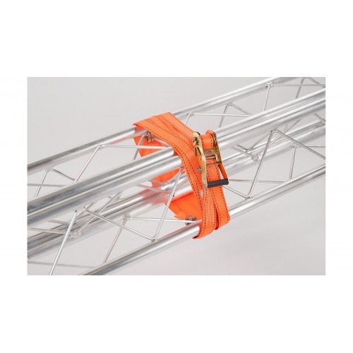 KRT555008 Trinquete 1000kg/4,6m