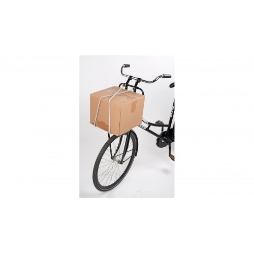 KRT555101 Banda elástica Ø 10mm, 100cm 2pcs