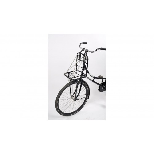 KRT555101 Banda elástica Ø 10mm, 100cm 2pcs