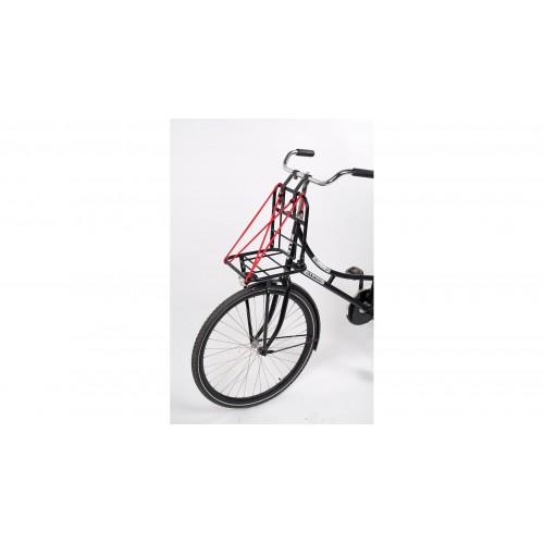 KRT555102 Banda elástica Ø 8mm, 100cm 4pcs