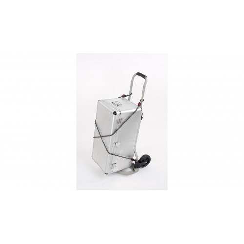 KRT555103 Banda elástica Ø 8mm, 60cm 2pcs