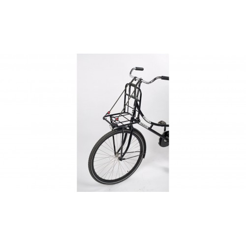 KRT555103 Banda elástica Ø 8mm, 60cm 2pcs