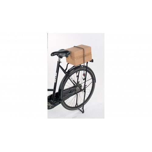 KRT555103 Banda elástica Ø 8mm, 60cm 2pcs