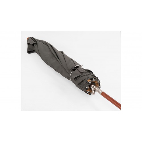 KRT555104 Banda elástica Ø 8mm, 55cm adj 2pcs
