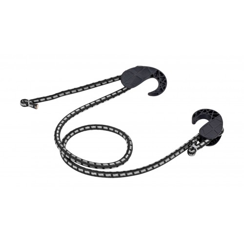 https://www.dateriumsystem.com/appfiles/clientes/402/catalogo/500x500/krt555105-1.jpg