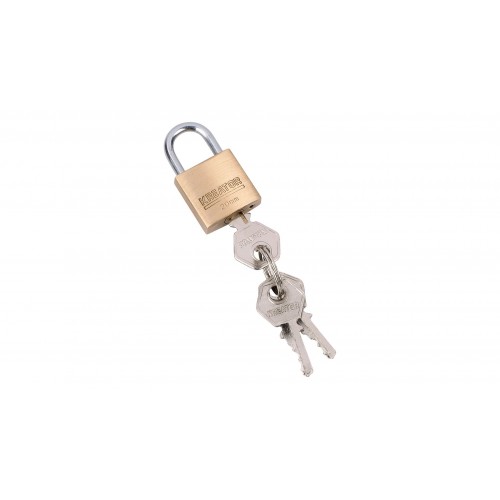 KRT557001 Candado 20mm