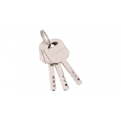 KRT557008 Candado 40mm
