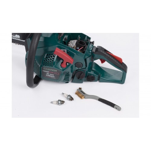 KRT561101 Cepillo abrasivo pp 3pcs