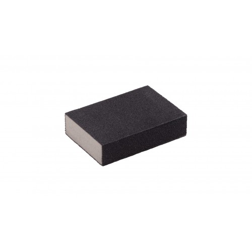 KRT562003 Esponja abrasiva 120g