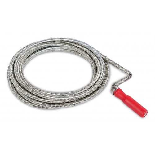 KRT563001 Espiral rascatubos 3m