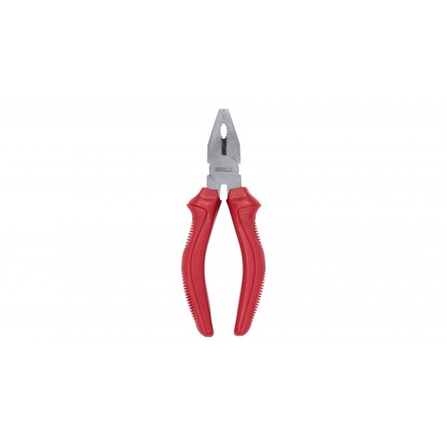 KRT602001 Alicates ajustables 150mm, 6" B