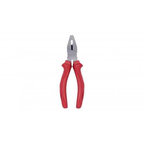 KRT602002 Alicates ajustables 175mm, 7" B