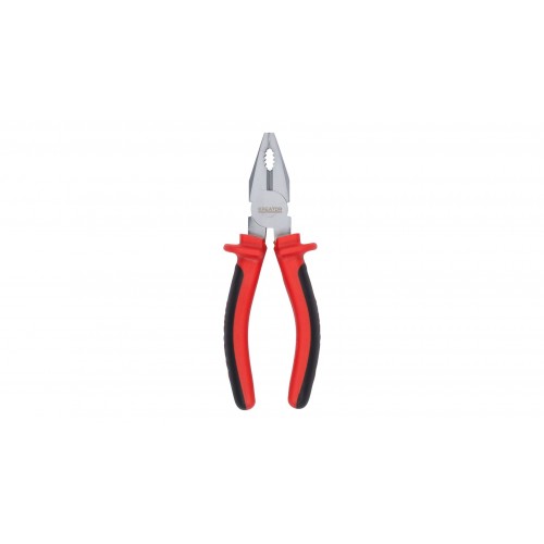 KRT602101 Alicates ajustables 150mm, 6" P