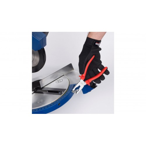 KRT602101 Alicates ajustables 150mm, 6