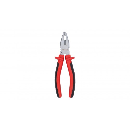 KRT602102 Alicates ajustables 175mm, 7" P