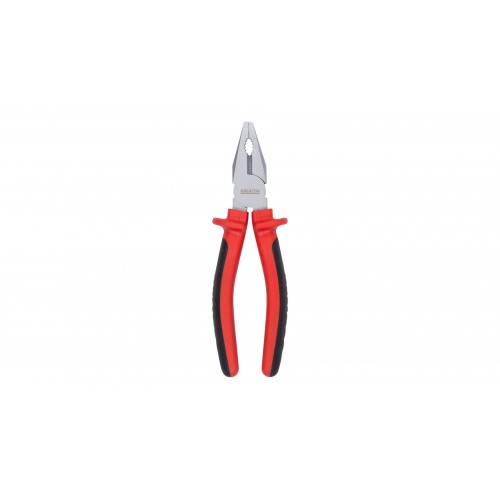 https://www.dateriumsystem.com/appfiles/clientes/402/catalogo/500x500/krt602103-1.jpg