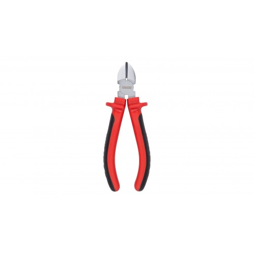 https://www.dateriumsystem.com/appfiles/clientes/402/catalogo/500x500/krt603103-1.jpg