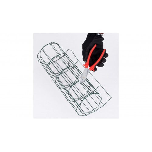 KRT603104 Alicate 175mm, 7
