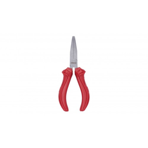 https://www.dateriumsystem.com/appfiles/clientes/402/catalogo/500x500/krt605001-1.jpg