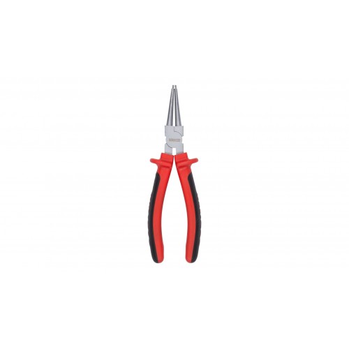 KRT605103 Alicate para arandelas Anillos internos de circlip de 175mm, 7"
