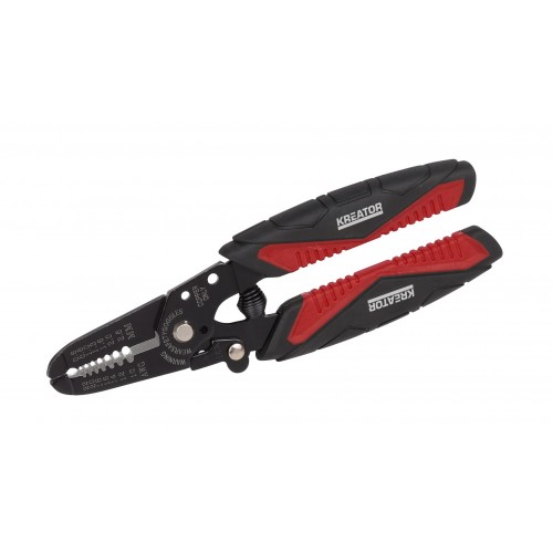 KRT606002 Alicate pelacables hq