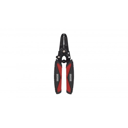 KRT606002 Alicate pelacables hq