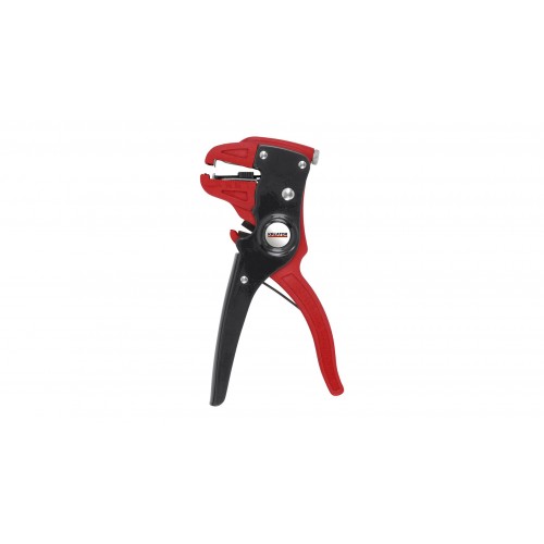 KRT606004 Alicate pelacables b automático