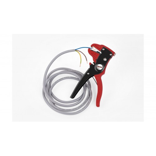 KRT606004 Alicate pelacables b automático