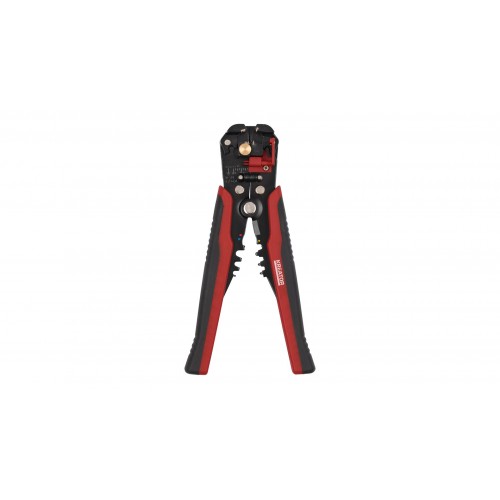 KRT606006 Alicate pelacables hq automático