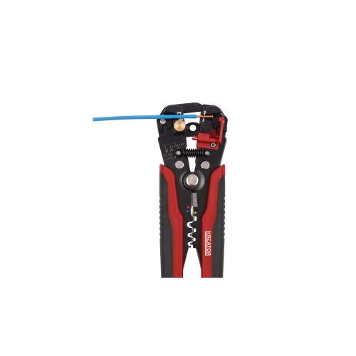 KRT606006 Alicate pelacables hq automático