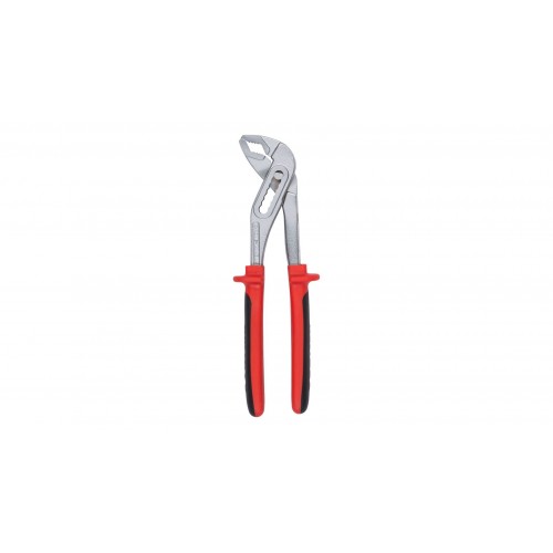 KRT607101 Alicate extensión  250mm 10" P CR-V