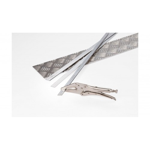 KRT608004 Tenaza gripp 215mm b largo